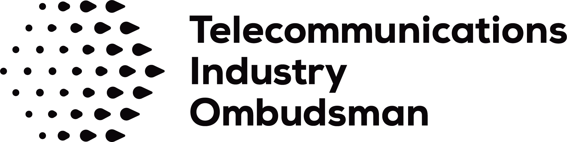 Telecommunications Industry Ombudsman